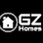 George Zakhary- Real Estate Broker