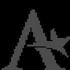 Astra Realty