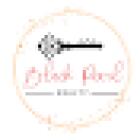Andi Dunlap- Realtor - Black Pearl Realty