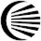 Integrated Real Estate - Realtor