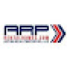 ARP Rental Homes