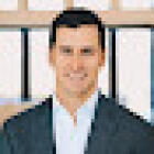 Gillen Group - Powered By Keller Williams