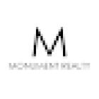 Monument Realty
