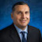 Sergio Salazar, Real Estate Agent, MBA - Vylla Home Inc.
