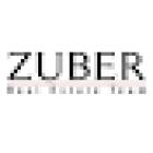 Zuber Real Estate Team