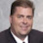 Teigerhomes Real Estate & Mgmt.
