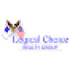 Logical Choice Realty Group