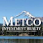 Metco Investment Realty Inc