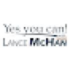 Lance McHan - Realtor