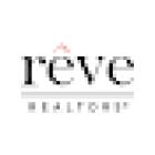Rêve | Realtors