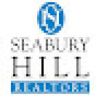 Seabury Hill Realtors