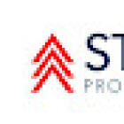 Standard Property Management