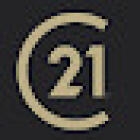 CENTURY 21 Northwest Realty - Glendale