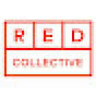 RED Collective | Durham Real Estate Agents
