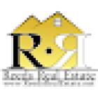 Reeds Real Estate - Your Home Sold Guaranteed