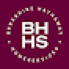 Berkshire Hathaway HomeServices Professional Realty