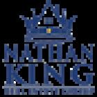 Nathan King Real Estate Group