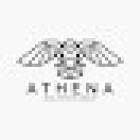 Athena Real Estate Group
