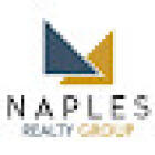 Naples Realty Group