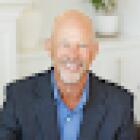 Shawn Buryska, Coldwell Banker Realty