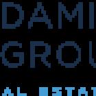 Damico Group Real Estate