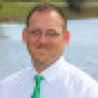 Phillip A. Parisi