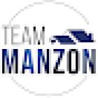 Team Manzon Real Estate - Coldwell Banker West