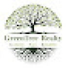 GreenTree Realty Inc.