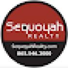 Sequoyah Realty