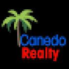 Canedo Realty - Mobile And Single Family Homes