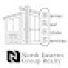 Barnes Real Estate Services with North Eastern Group Realty in Fort Wayne