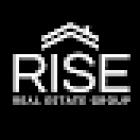Rise Real Estate Group