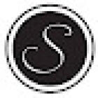 The Strange Team powered by Keller Williams Realty