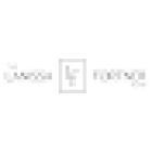 The Lanissa Fortner Team @ 4 Seasons Real Estate