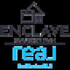 Enclave Team at Real Brokerage