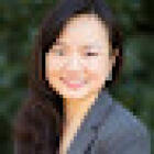 Alexandra Zhou