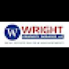 Wright Property Services