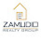 Esther Zamudio - Zamudio Realty Group