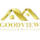 Ben Jiang/Goodview华夏佳景Real Estate Broker Company/Realtor License