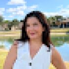 Sonsire Gonzalez, Realtor