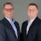 The Shallow Team, Realtors