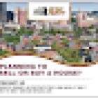 GRL and Realtors, LLC