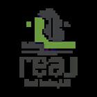 Robbie Breaux by REAL Broker LLC.