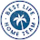 Best Life Home Team | Real Broker