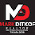 The Onyx Group at Keller Williams Performance Realty with Mark Ditkof