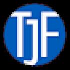 TJ Francisco | Realtor