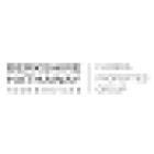 Berkshire Hathaway HomeServices Florida Properties Group