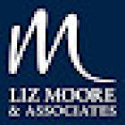 Liz Moore & Associates