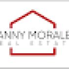 Manny Morales Real Estate Agent