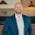 Kyle Basnar - Realtor, The Group, Inc.